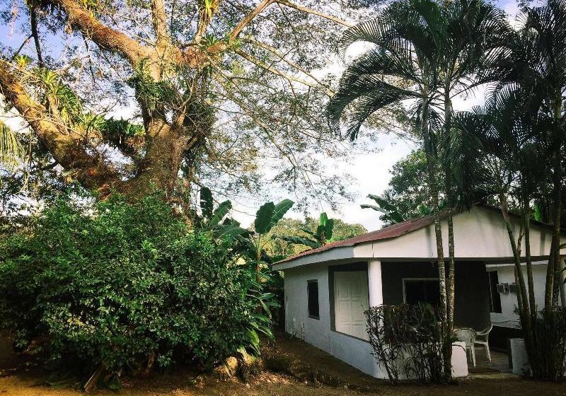 فندق Villas Majolana