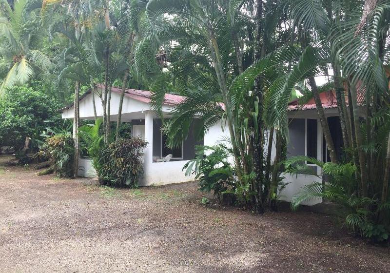 فندق Villas Majolana