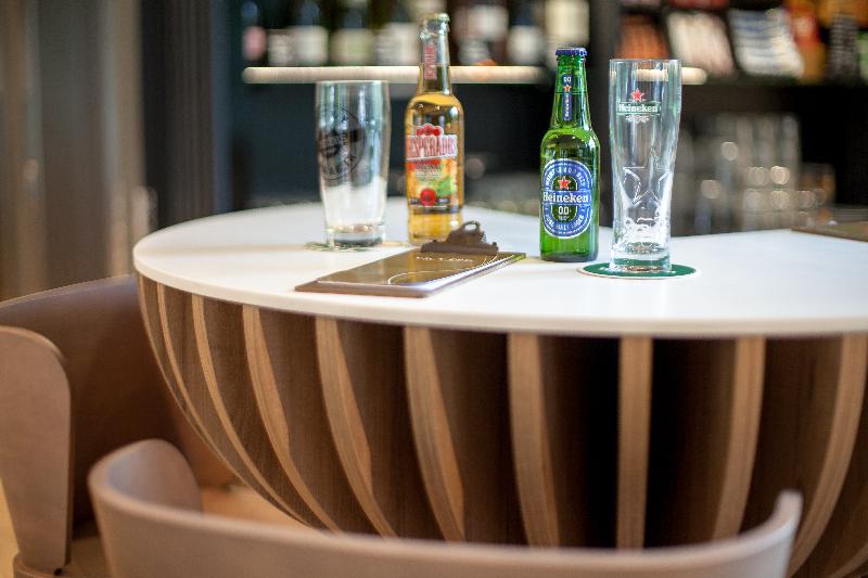 B&b Hotel Paris Meudon Vélizy