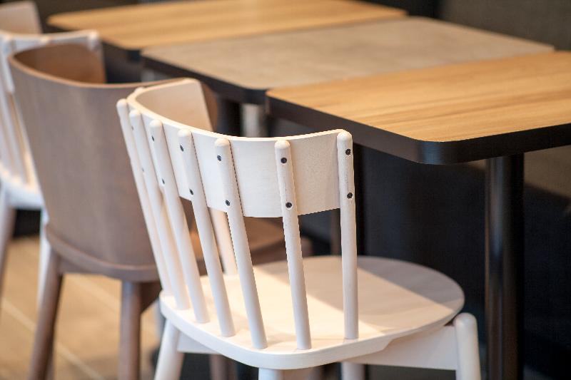 B&b Hotel Paris Meudon Vélizy