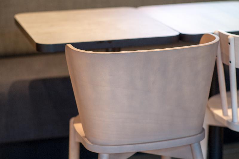 B&b Hotel Paris Meudon Vélizy