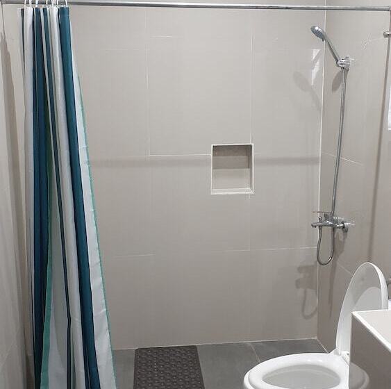 Hotel Makiling Onsen