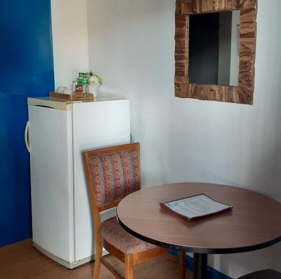 Hotel Makiling Onsen