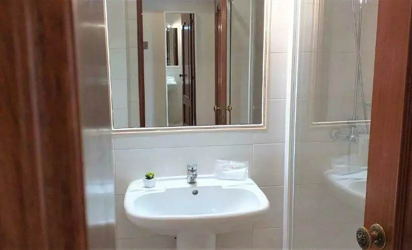 Avenida Mar  Vista Mar, Wifi, 150mt Praia