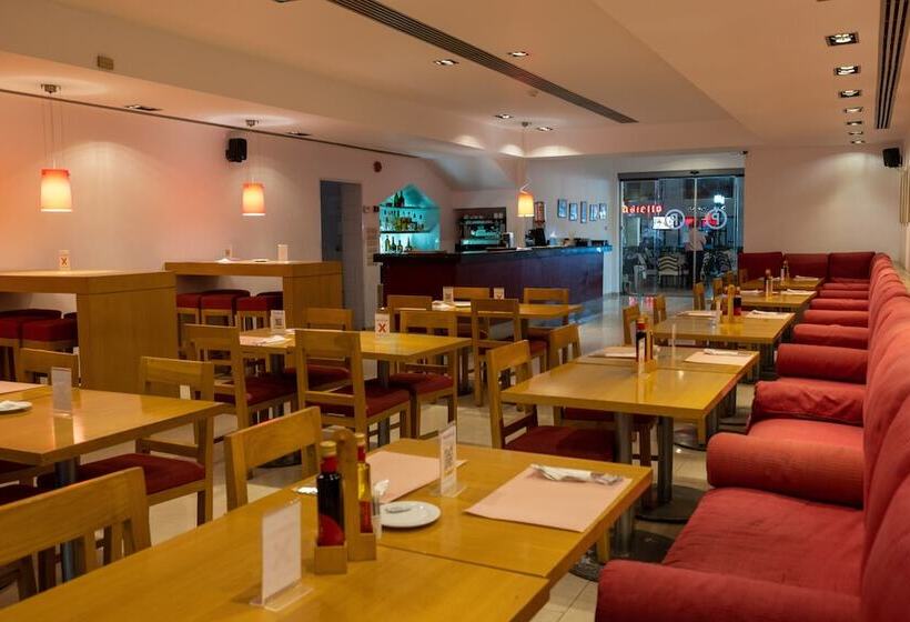 Camel Dive Club & Hotel   Boutique