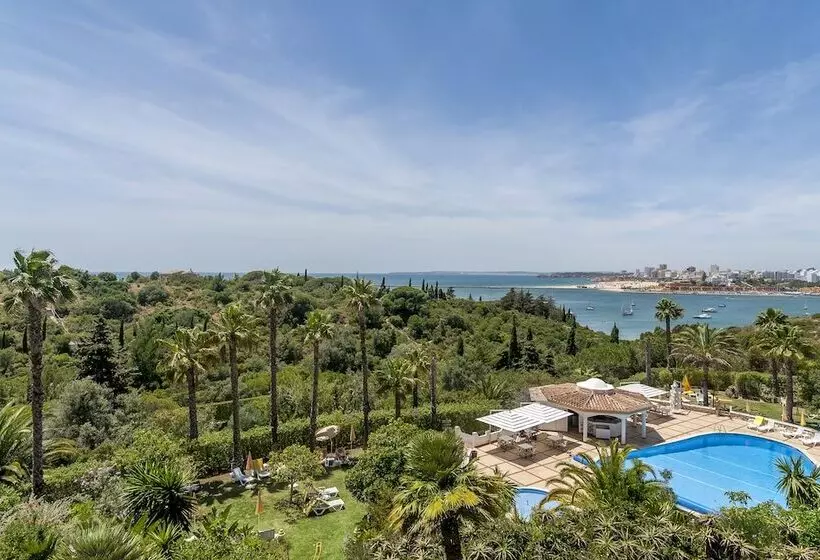 בית מלון כפרי Casabela