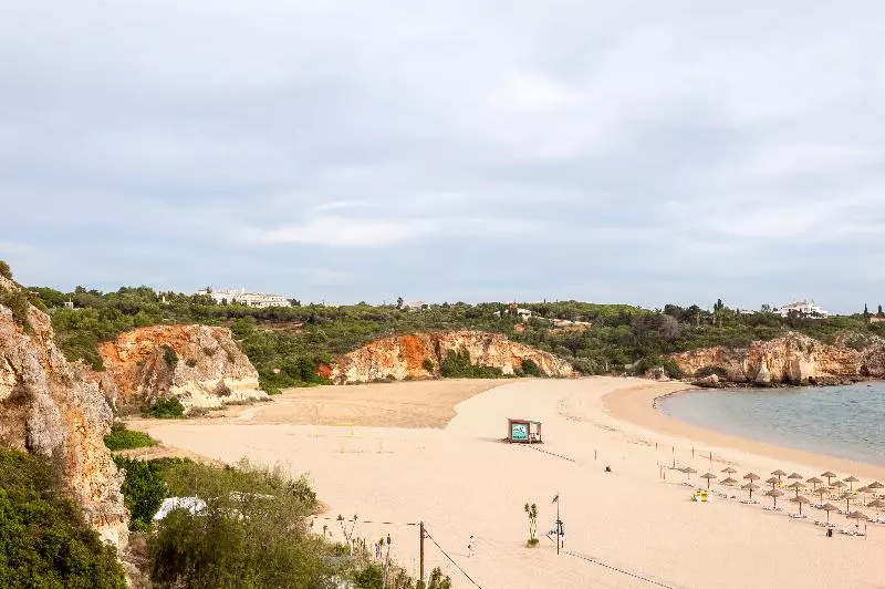 בית מלון כפרי Casabela