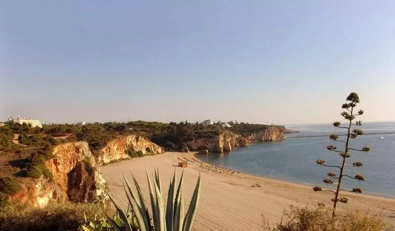 בית מלון כפרי Casabela