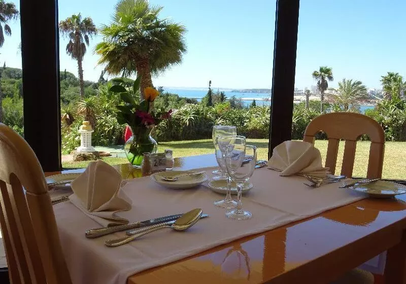 בית מלון כפרי Casabela