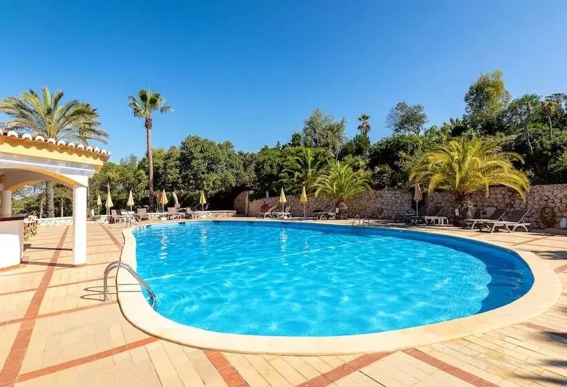 בית מלון כפרי Casabela