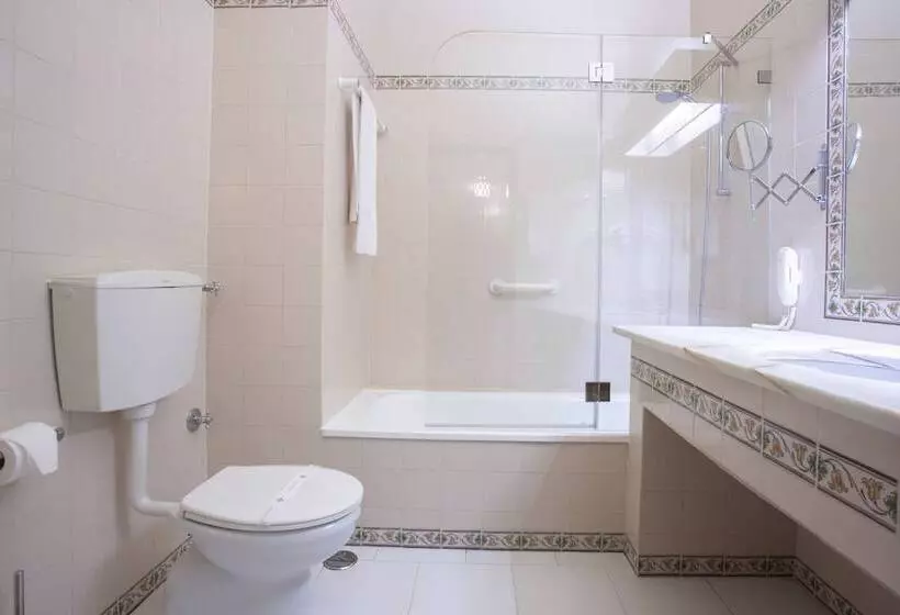 בית מלון כפרי Casabela