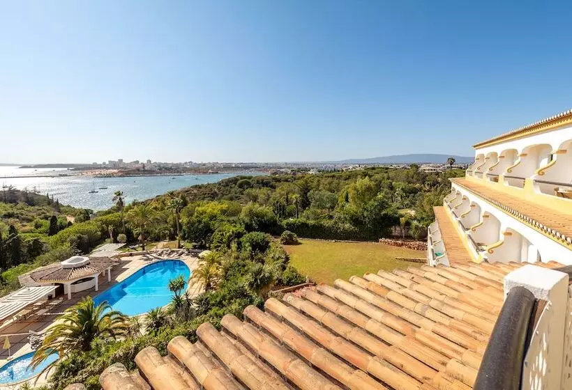 בית מלון כפרי Casabela