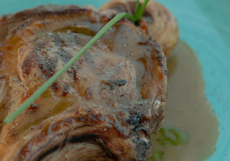 Hotel Elounda Akti Olous