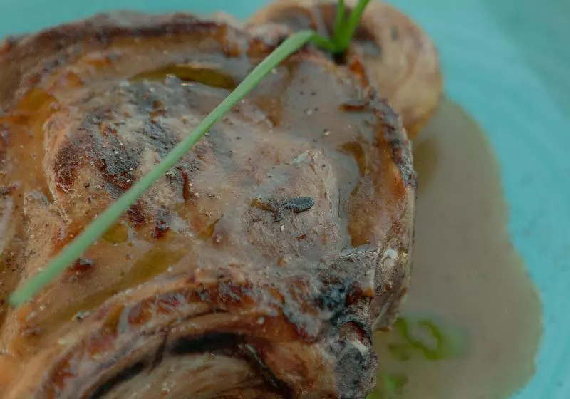 هتل Elounda Akti Olous