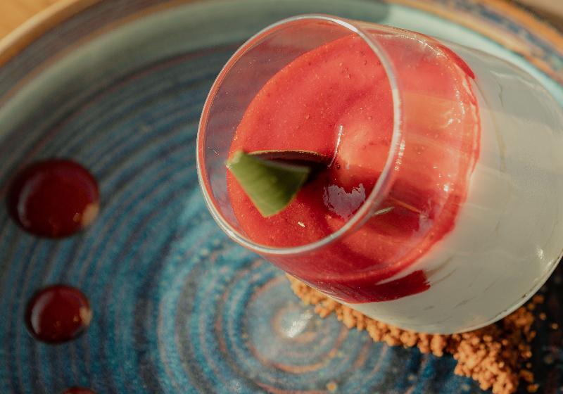 Hotel Elounda Akti Olous