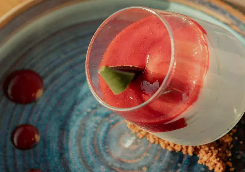 هتل Elounda Akti Olous