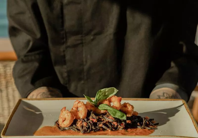 هتل Elounda Akti Olous