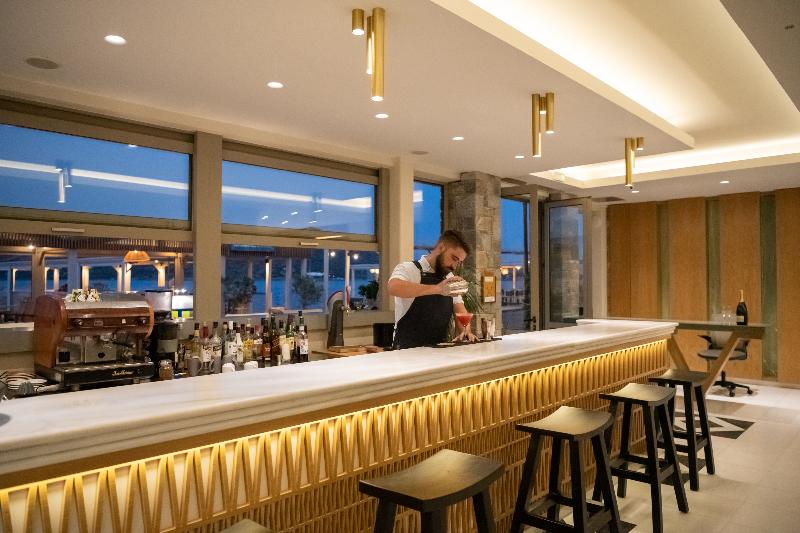 Hotel Elounda Akti Olous