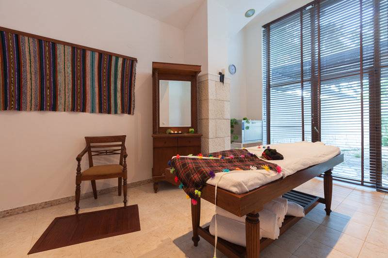 هتل Melia Grand Hermitage All Inclusive