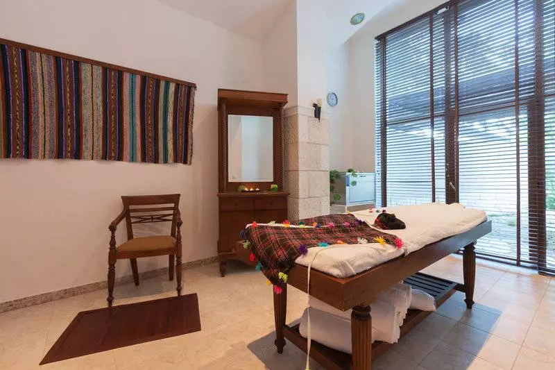 ホテル Melia Grand Hermitage All Inclusive