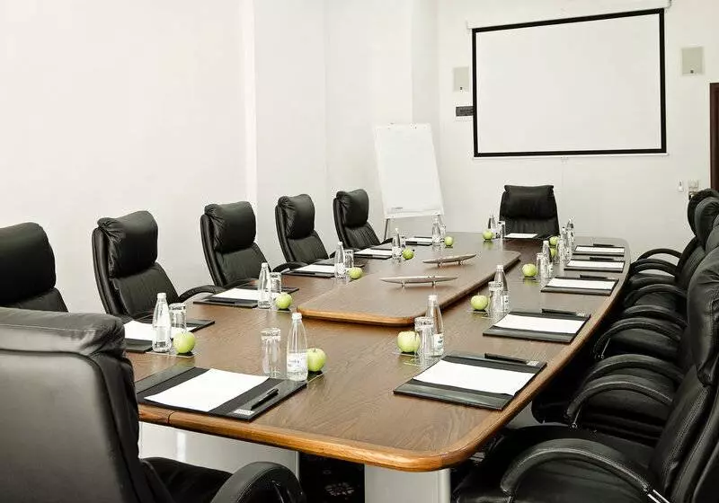 ホテル Melia Grand Hermitage All Inclusive