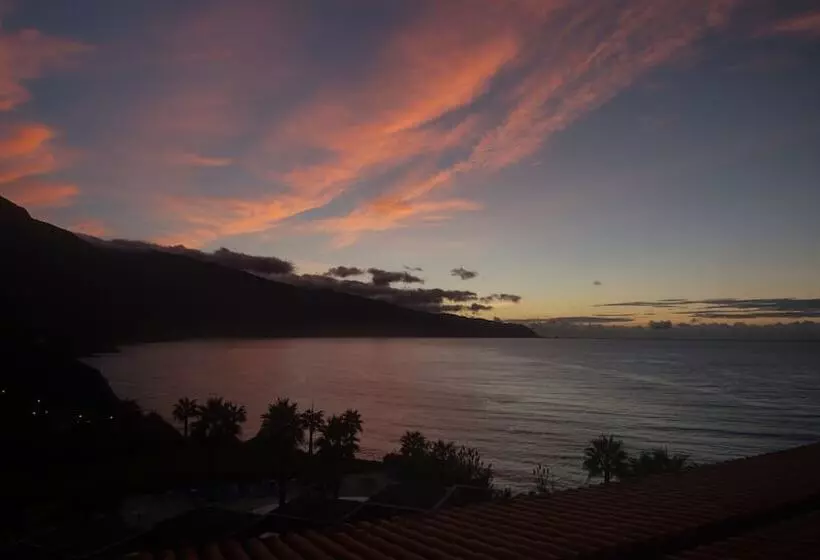 호텔 Monte Mar Palace