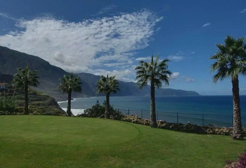 호텔 Monte Mar Palace