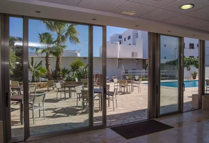 Отель Moon Dreams Paraiso - Adults Recommended