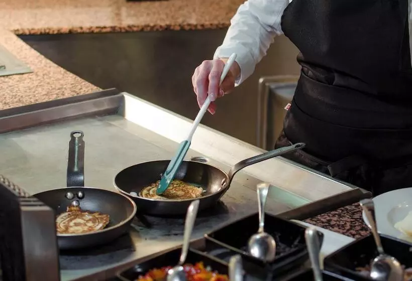 Отель Moon Dreams Paraiso - Adults Recommended