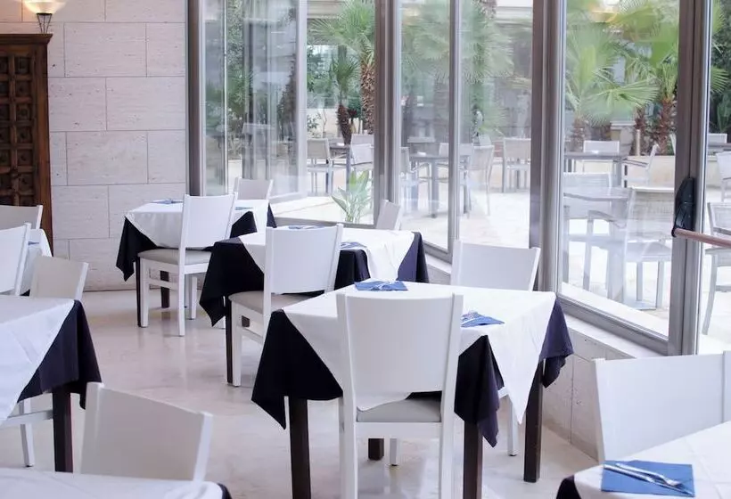 Отель Moon Dreams Paraiso - Adults Recommended