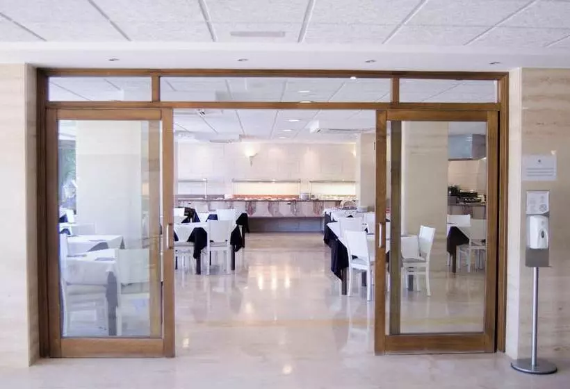 Отель Moon Dreams Paraiso - Adults Recommended