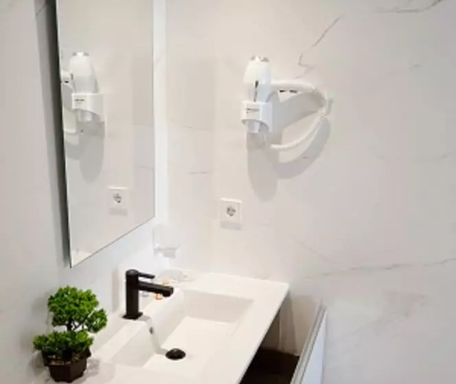 Отель Moon Dreams Paraiso - Adults Recommended