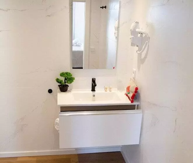 Отель Moon Dreams Paraiso - Adults Recommended