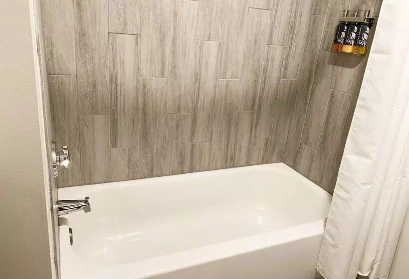 فندق Mountain Inn At Killington