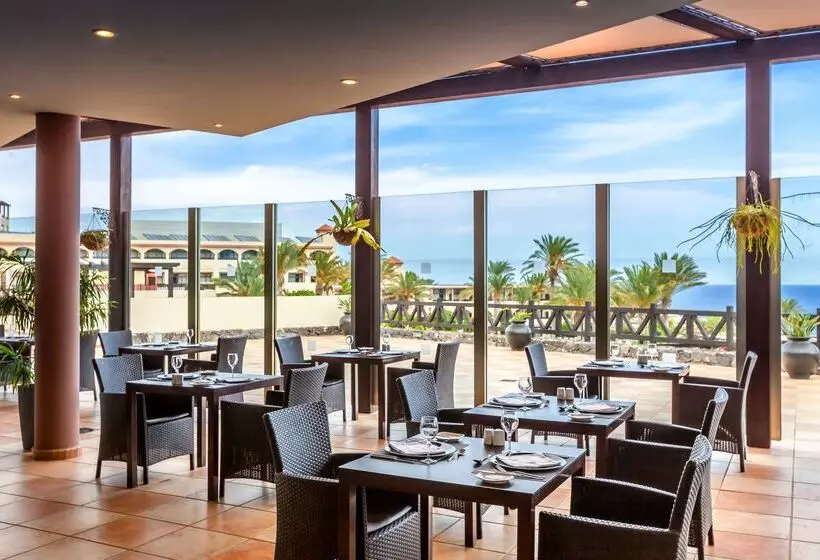 ホテル Occidental Jandia Mar