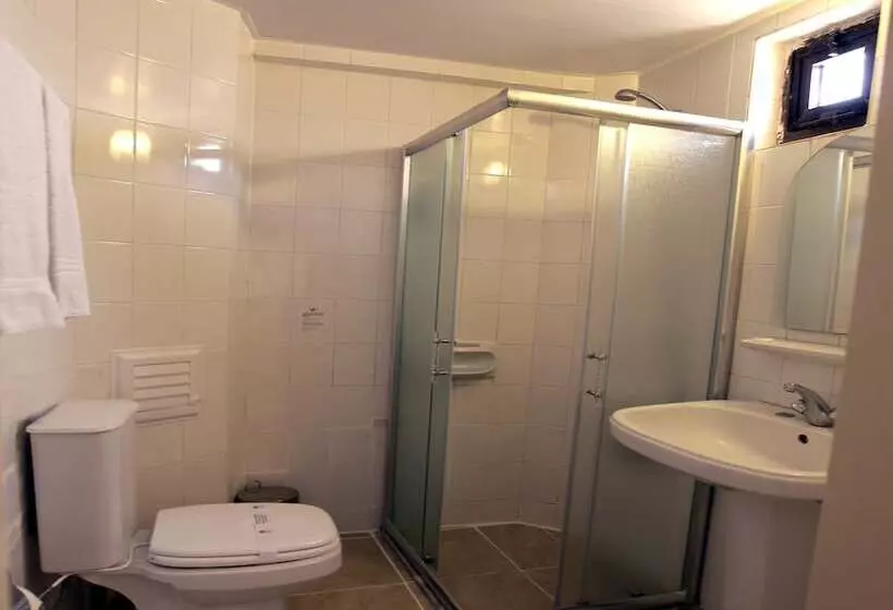 ホテル Palmera Resort