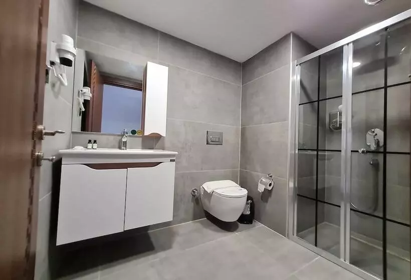 ホテル Palmera Resort