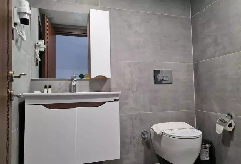 ホテル Palmera Resort