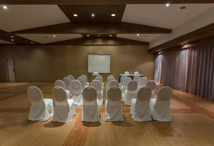 Purala Wool Valley Hotel & Spa