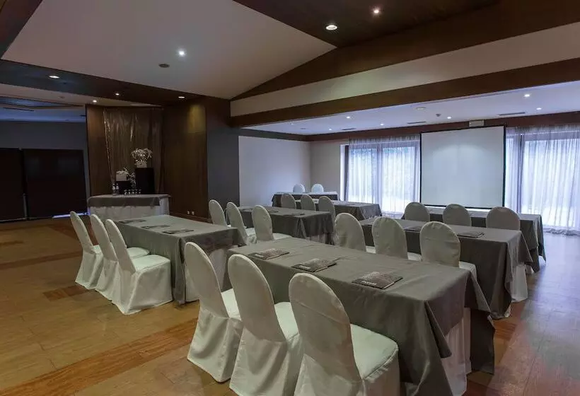 Purala Wool Valley Hotel & Spa