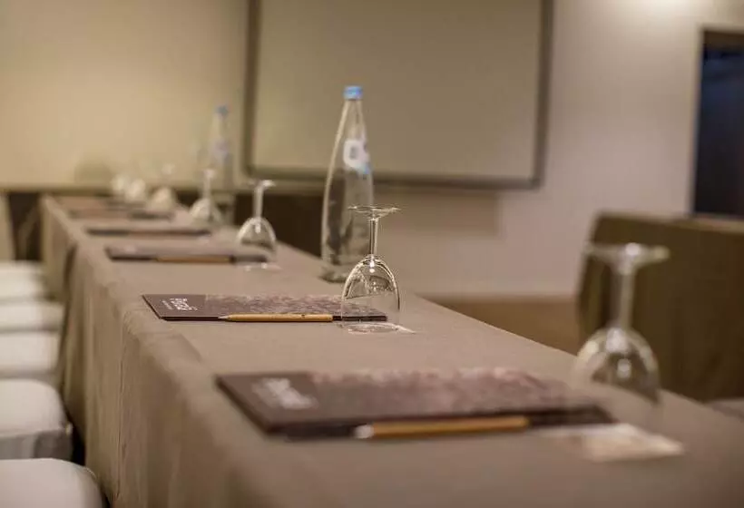 Purala Wool Valley Hotel & Spa