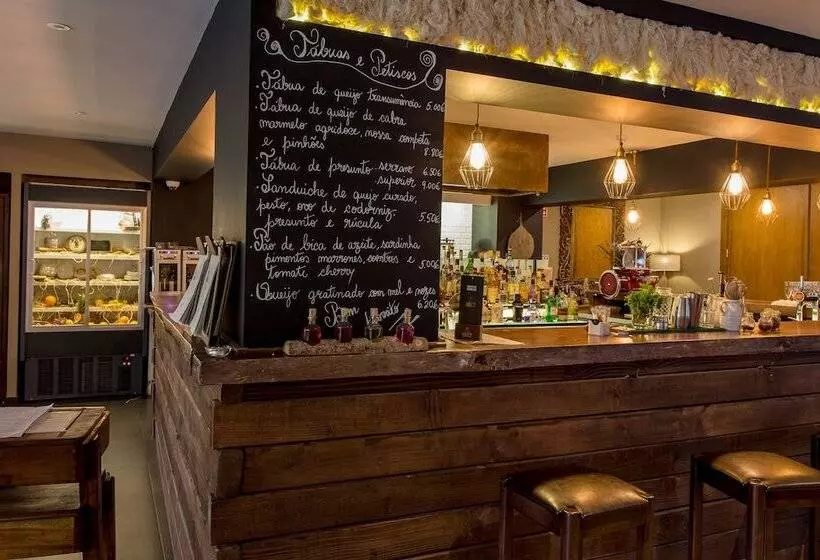 Purala Wool Valley Hotel & Spa