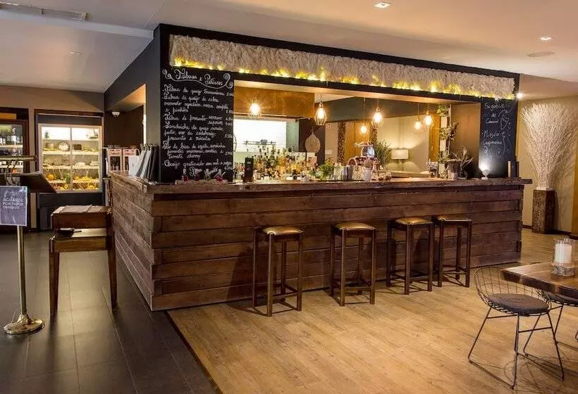 Purala Wool Valley Hotel & Spa