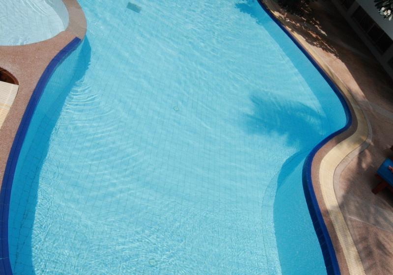 Hotel Samui First House