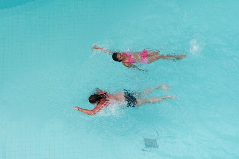 Hotel Samui First House