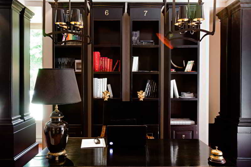 酒店 Santa Maria Foris