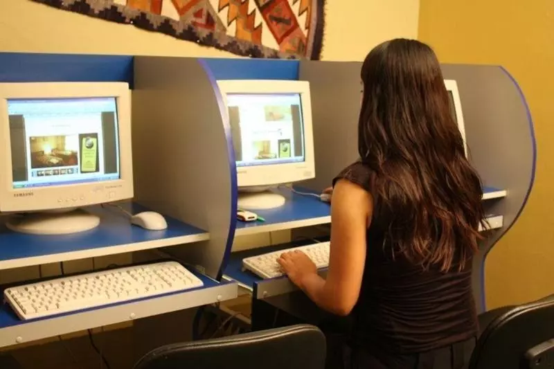 هتل Suites Larco 656 Miraflores Lima