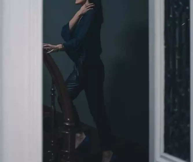 ホテル The Zillers Boutique