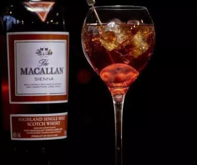 ホテル The Zillers Boutique