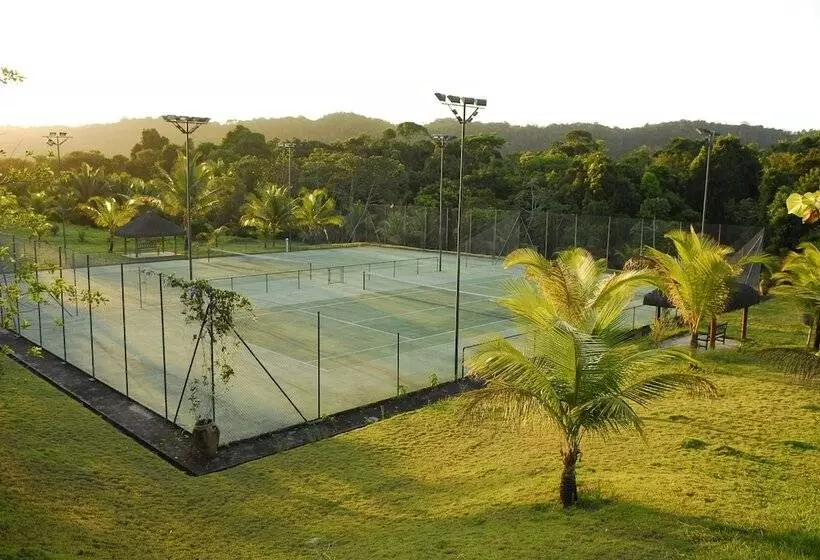 فندق Txai Resort